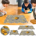 thumbnail image 1 of onlyliua Ofertas Flash Haz Tu Propio Bricolaje, Hazlo Tuyo, Hazlo Tuyo, Hazlo Tuyo 3 a 5 Años, 1 of 3