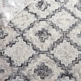 thumbnail image 6 of Safavieh SOH128F Soho Grey / Ivory, 6 of 10
