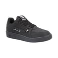 thumbnail image 2 of Tenis Hombre American Fire Casual Urbano Comodos negro 27, 2 of 6