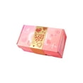 thumbnail image 1 of Cajas de Regalo Pequeñas Explosión de Caja de Regalo Sorpresa para Dinero, Sobre Rojo Único Plegable, Explosión de Efectivo, Aniversario de Cumpleaños, Día de San Valentín, Caja de Boda, 6 Rebotes, 1 of 6