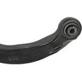 thumbnail image 3 of Detroit Axle - AWD Rear Left Upper Control Arm Assembly Replacement for 2016-2022 Ford Edge Lincoln Continental MKX Nautilus, 3 of 7