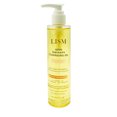 thumbnail image 2 of Skin TherapyCleansing Oil Face 6.5 Oz190ml, 2 of 4