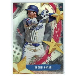 新着商品】MLB 2022 Topps Series 1 Baseball W Amazon.com