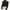 Black, variant on Teissuly Fashion Womens Long Sleeve Solid Color V Neck Pullover Shirt T-Shirt Tops