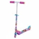 thumbnail image 1 of Scooter Patin Infantil Pegable Altura Ajustable Gabbys, 1 of 3