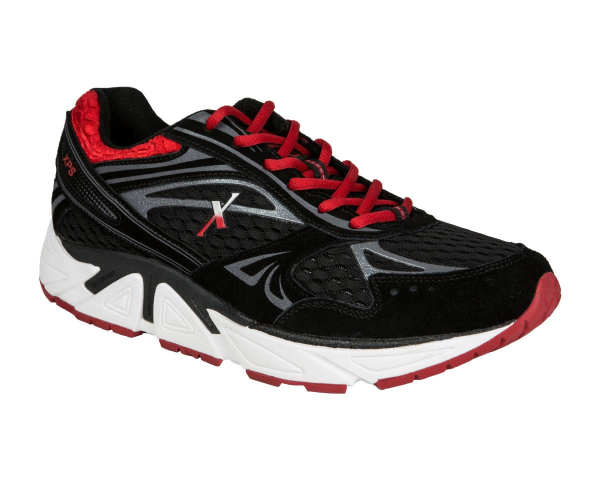 Xelero Xelero Genesis XPS Men's Stability Motion Control Shoe