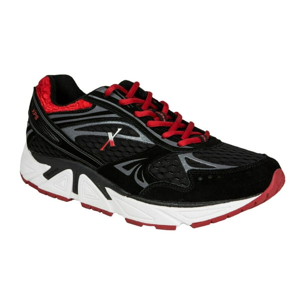 Xelero Xelero Genesis XPS Men's Stability Motion Control Shoe