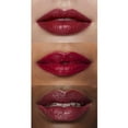 thumbnail image 3 of e.l.f. O FACE Satin Lipstick, Own It, 0.13oz, 3 of 10