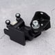 thumbnail image 5 of Guía de rollo de puerta guía de rollo de puerta corredera 9033s3 9033s3 guía de rollo de puerta corredera centro derecho 1344266080 apto para Peugeot Boxer 2006-2014 ANGGREK Otros, 5 of 8