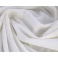 thumbnail image 7 of RIIQIICHY Womens Floral Lace Scarf Pashmina Scarves for Women Shawls and Wraps for Evening Dresses White, 7 of 7