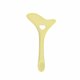 thumbnail image 1 of Teissuly New Beauty Tool Silicone Eyeliner Auxiliary Artifact Multi-functional Anti-shake Thrush Eyeliner Auxiliary Device Teissuly WER202401273136, 1 of 7