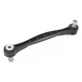 thumbnail image 2 of KarParts360 For Mercedes-Benz 300SD 1992 1993 Sway Bar Links Driver And Passenger Side | Pair | Rear | Non-Greasable | Replacement For 1015529, 1017032, 2 of 6