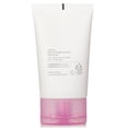thumbnail image 2 of SKIN1004 Madagascar Centella Poremizing Light Gel Cream 75ml, 2 of 4