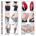 thumbnail image 4 of 1-3pcs 10ml Grapefruit Fat-eliminating Essential Oil Slimming Shaping, 4 of 5