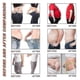 thumbnail image 4 of 1-3pcs 10ml Grapefruit Fat-eliminating Essential Oil Slimming Shaping Slim, 4 of 5