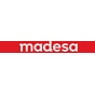 Madesa North America LLC profile photo