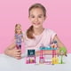 thumbnail image 5 of Set de muñecas de juguete ZURU Sparkle Girlz Pet Clinic con muñeca de 10.5 pulgadas, 5 of 5