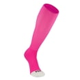 thumbnail image 4 of TCK PolyPro Solid Color Tube Socks PTWT1, 4 of 11