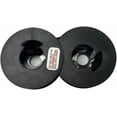 thumbnail image 3 of wqlpp-Remington Typewriter Ribbon - Black Spools - Old Remington Typewriter Supplies Compatible, 3 of 4