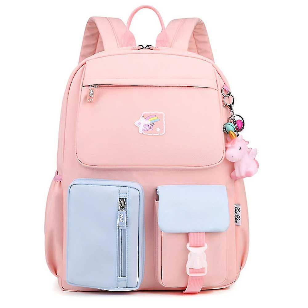 The Best Backpacks For College And High School Students Of 2022 Reviews