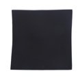 thumbnail image 3 of Sonew Filter Sponge Pad,Reusable Aquarium Fish Tank Biochemical Filter Foam Filtration Sponge Pad , Filtration Sponge Pad, 3 of 4