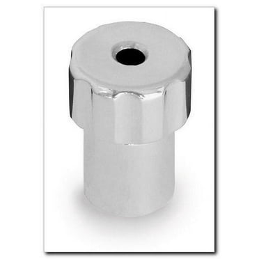 ModQuad FM-2RD Universal Flag Mount
