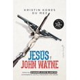 thumbnail image 1 of Jesús y John Wayne, 1 of 2