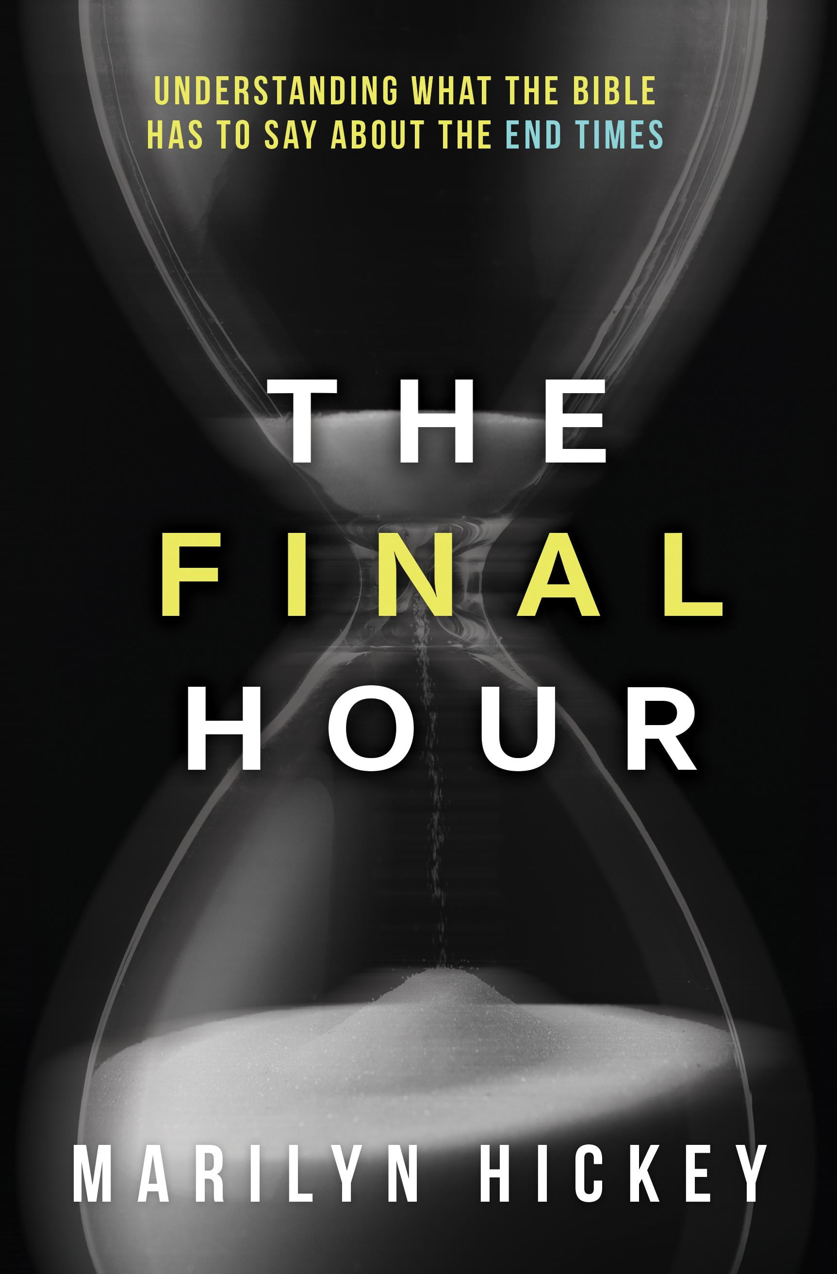 The Final Hours: A Recounting Of The Lester Street Murders - 8ebloau
