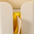 thumbnail image 3 of BRIGHTFUFU De Toallas De Montado En Pared Para Cocina Y Color Multi, 3 of 8