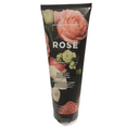 thumbnail image 2 of Bath and Body Works Rose 24H Moisture Ultra Shea Body Cream 8oz (Pack of Three), 2 of 3