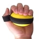 thumbnail image 3 of Anillos de Ejercicio Fortalecedores de Agarre de Mano Sunnimix 2 Piezas Banda de Resistencia Extensora de Dedos Bola de masaje de dedos, 3 of 8