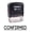 Black, variant on Printtoo Office Stationary Custom Stamp CONFIRMED Self Inking Rubber Stamp-Black