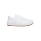 thumbnail image 1 of Tenis PONY City Wings White Gum Unisex Retro Casual Caminar blanco 29, 1 of 5