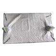 thumbnail image 3 of CARTTOU Car Windshield Snow Cover, Windshield Ice Snow Removal Frost Guard Winter Waterproof with Mirror Cover Car Sunshades, 3 of 7