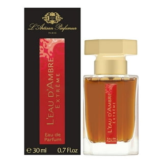 L'Artisan Parfumeur La Chasse Aux Papillons Extreme Eau De Parfum Spray  (New Packaging) 100ml/3.4oz