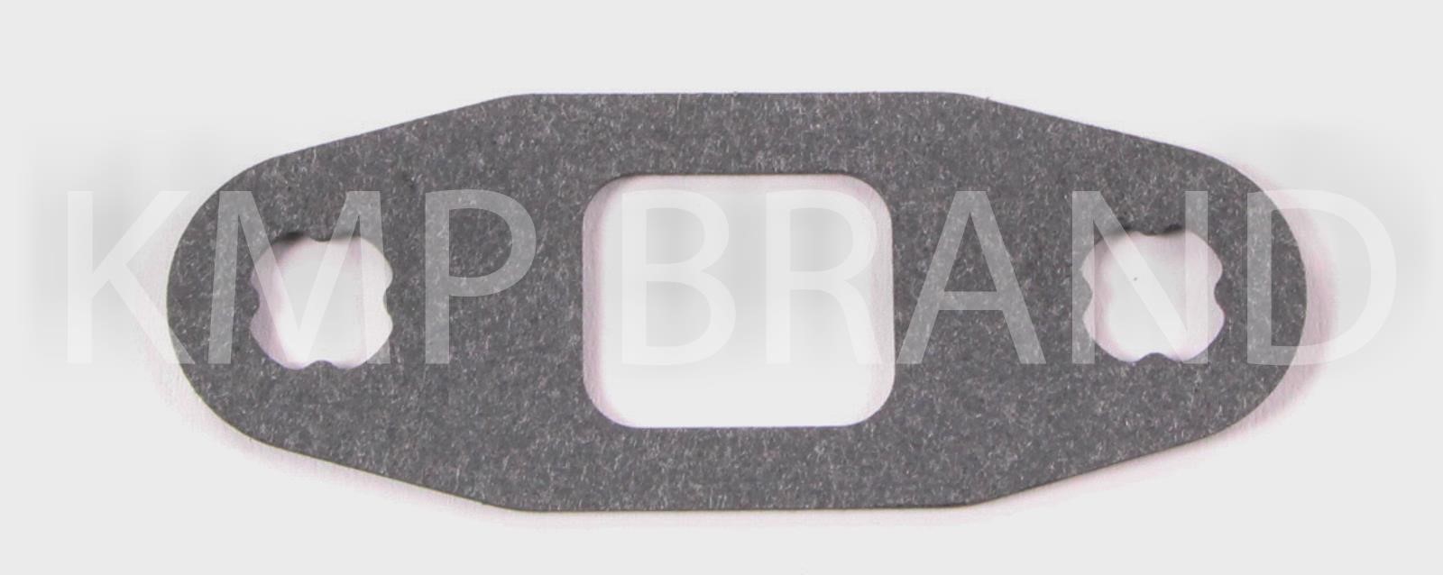 GASKET TURBO MOUNT 3519807 for Cummins