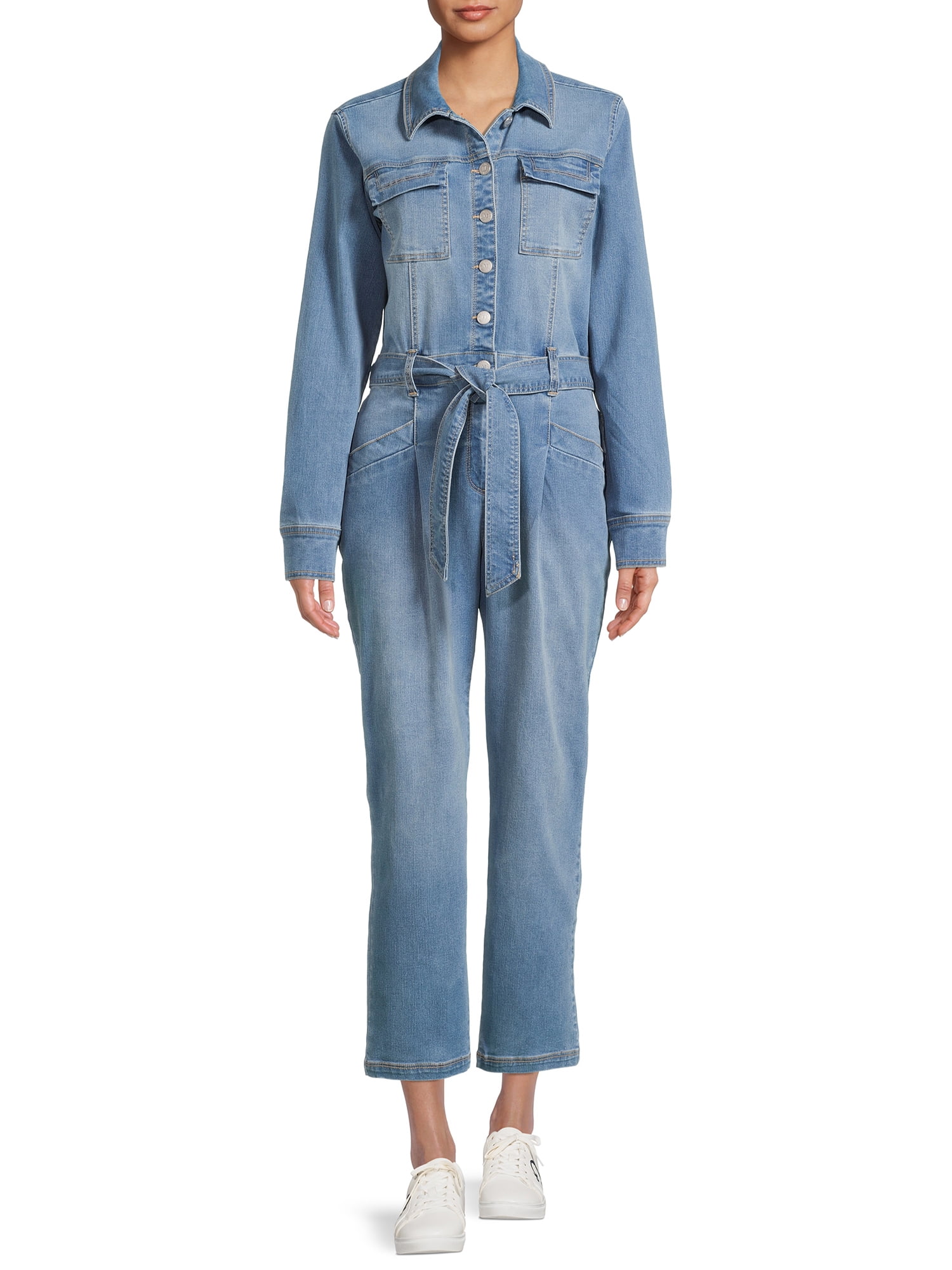 Detailed Martha Stewart Clothes At Walmart Design for Your Screen Detailed Martha Stewart Clothes At Walmart Design for Your Screen