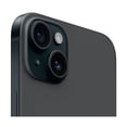 thumbnail image 3 of Apple iPhone 15 256GB Negro Sim Física, 3 of 3