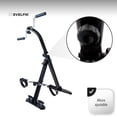 thumbnail image 3 of Bici Dual Cycle SVELFIK BIDU-03, 3 of 5