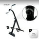 thumbnail image 3 of Bici Dual Cycle SVELFIK BIDU-03, 3 of 5