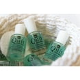 thumbnail image 4 of Quit Anti-Bite Treatment, Stop Biting Nails, Thumb Sucking, No Bite, Nail Biting Prevention, for Men Women and Kids 3+, by Duri Cosmetics  (0.3 fl.oz. 10 ml.), 4 of 9