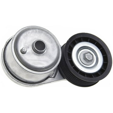 Gates 38103 DriveAlign Automatic Belt Drive Tensioner