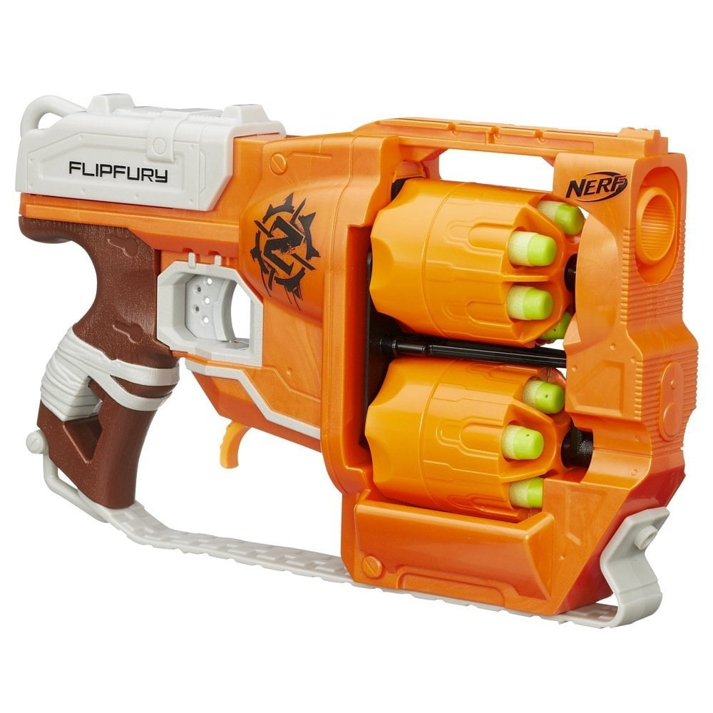 Walmart Hammershot 2024 info graphics