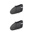 thumbnail image 4 of Advancent Bolsa impermeable para sillín de ciclismo para bicicletas: fácil de instalar y conveniente Bolsa impermeable para sillín de Type1 NO1, 4 of 6