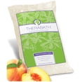thumbnail image 1 of Therabath Refill Parafffin 6 lb -PeachE- 0102, 1 of 1