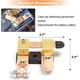 thumbnail image 2 of Top Post Negative Battery Disconnect Switch 12V/24V 250/750 Amps Knife Blade Isolator Power Cut Off Switch for Marine Car Boat RV ATV (Horizontal and, 2 of 5
