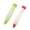 Multicolor E, variant on Giunmcul 2 Pack Icing Writing Pens with Removable Decorating Nozzles Silicone Ballpoint Style Piping Tool Easy Frosting ControlforCakes Cupcakes Cookies Gel Cream DIY Baking Decoration