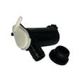 thumbnail image 1 of koolsoo Windscreen Washer Pump 6F9Z-17664-a F75Z17664BA F75Z17664BB for, 1 of 9