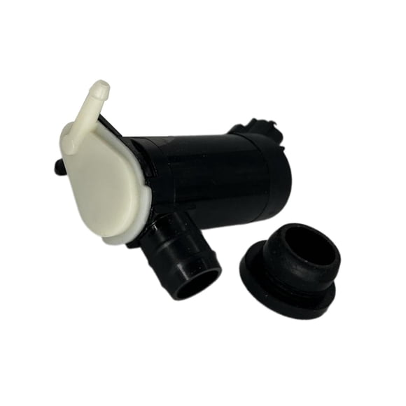 Repuestos para Bomba de Lavaparabrisas F75Z-17664-BB