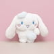 thumbnail image 1 of Juguetes de peluche Sanrio de estilo japonés, llavero de dibujos animados lindos, llavero de niña, colgante para bolso, adorno para habitación kawaii, decoración para coche, 1 of 1